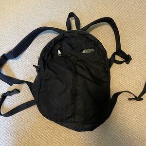 MEC unisex day backpack